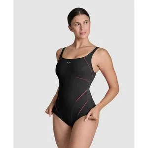 Maillot de bain 1 pièce femme Jewel R