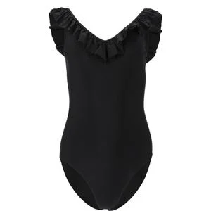 Maillot de bain 1 pièce femme Keley