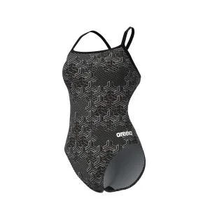 Maillot de bain 1 pièce femme Kikko Pro