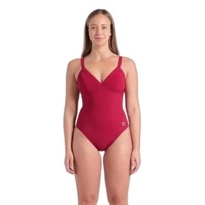 Maillot de bain 1 pièce femme Lara Soft