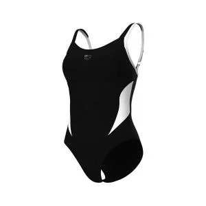 Maillot de bain 1 pièce femme Makimurax R