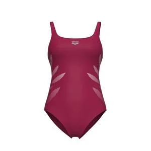 Maillot de bain 1 pièce femme Milena