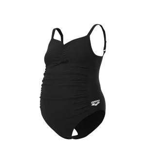 Maillot de bain 1 pièce femme Pregnancy