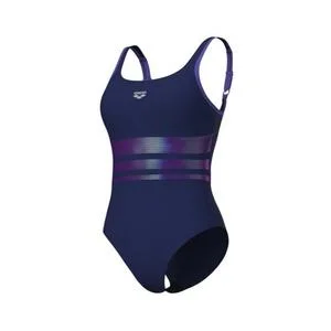 Maillot de bain 1 pièce femme Rosa