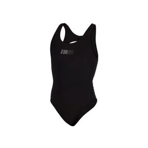 Maillot de bain 1 pièce femme Sculpt