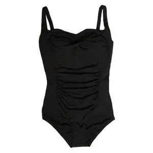 Maillot de bain 1 pièce femme Still