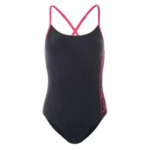 Maillot de bain 1 pièce femme Sublime