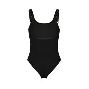 Maillot de bain 1 pièce femme Susanna U Back