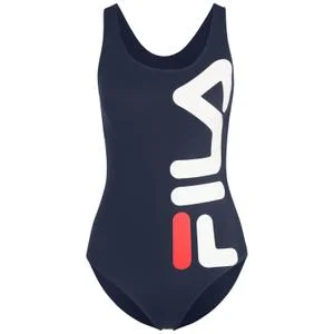 Maillot de bain 1 pièce femme Suzuka