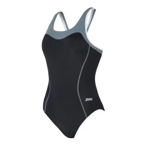 Maillot de bain 1 pièce femme Tokyo Iceback