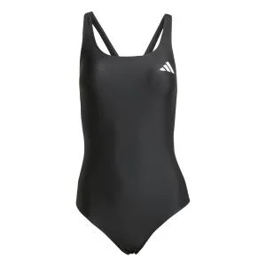 Maillot de bain 1 pièce femme V-Back