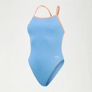 Maillot de bain 1 pièce femme Vback