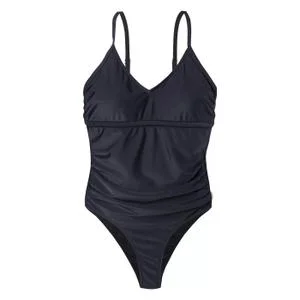 Maillot de bain 1 pièce femme Zaria PS