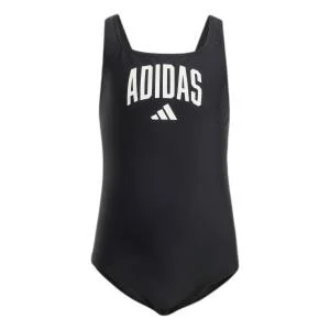Maillot de bain 1 pièce fille Collegiate V-Back