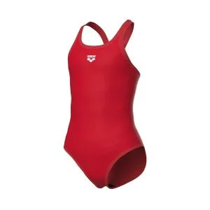 Maillot de bain 1 pièce fille Dynamo R