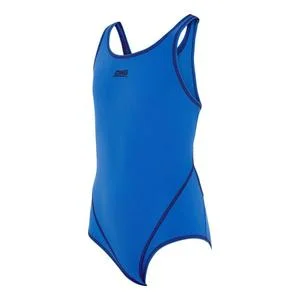 Maillot de bain 1 pièce fille Wire Masterback