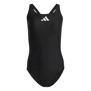 Maillot de bain 1 pièce logo femme 3 Bar