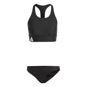 Maillot de bain 2 pièces de marque femme