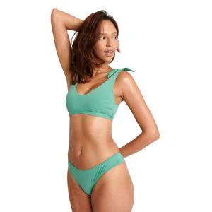 Maillot de bain 2 pièces femme Analo Brightsun