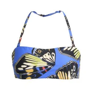 Maillot de bain 2 pièces femme Farm