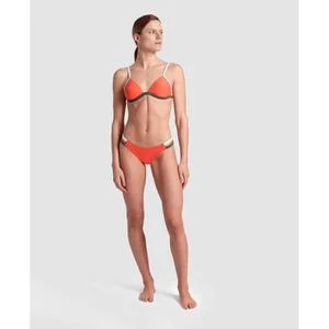 Maillot de bain 2 pièces femme Pro_file Triangle
