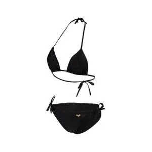 Maillot de bain 2 pièces femme Shila Triangle
