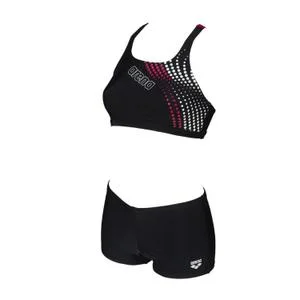 Maillot de bain 2 pièces femme Vibrancy