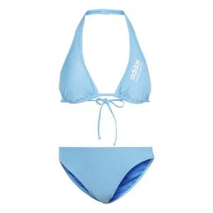 Maillot de bain 2 pièces femme