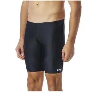 Maillot de bain Durafast Elite Jammer