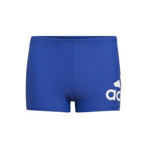 Maillot de bain enfant Badge of Sport