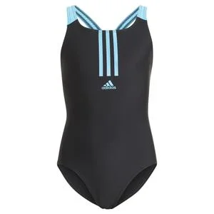 Maillot de bain fille