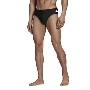 Maillot de Natation Training Badge Fitness