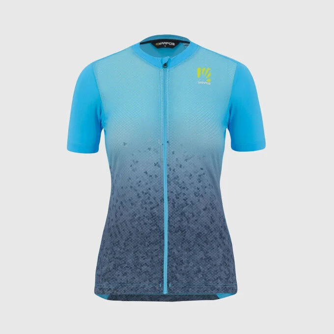 Maillot de VTT Karpos VERVE EVO W JERSEY