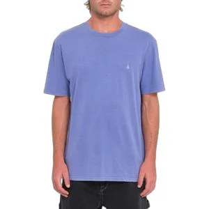 Maillot Solid Stone