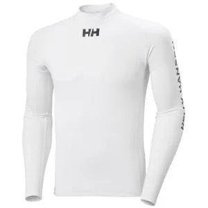 Maillot Waterwear