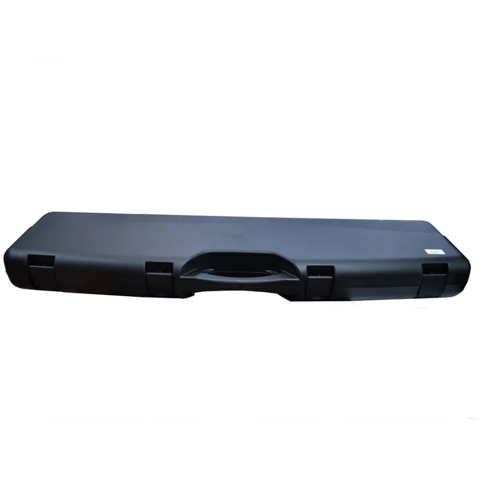 MALLETTE CARABINE 110X25X11CM