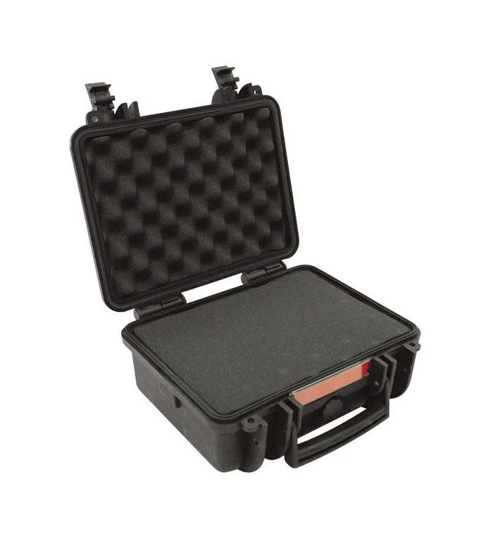 Mallette etanche Urikan x-p4 6,44l