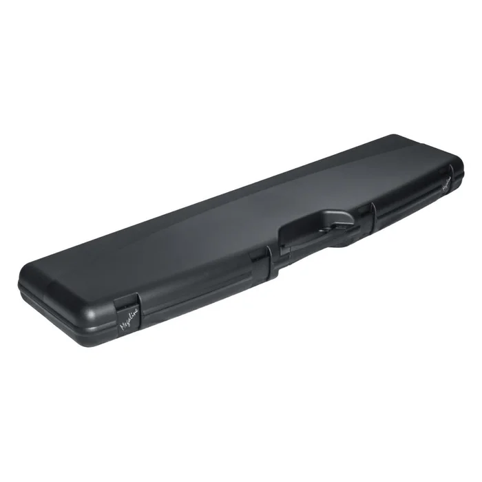 MALLETTE FUSIL 82X25X8CM