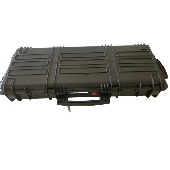 MALLETTE FUSIL SPE AVION 94X35X14CM