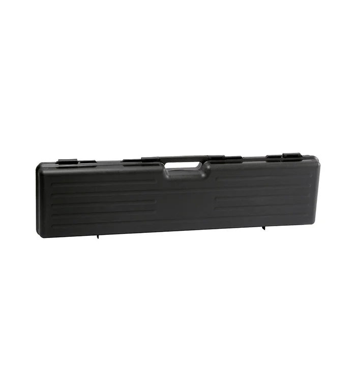 Mallette Negrini pour arc