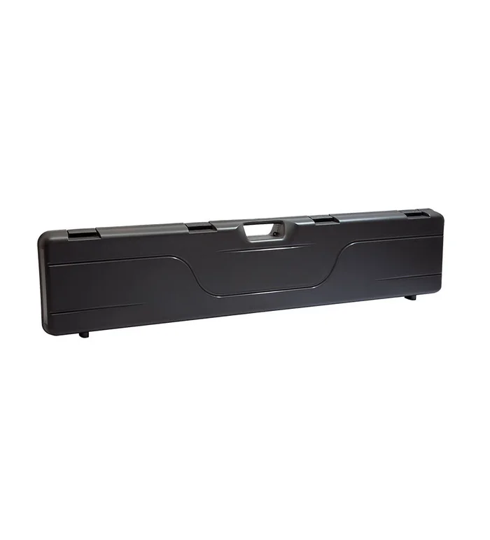 Mallette Negrini pour fusil ou carabine