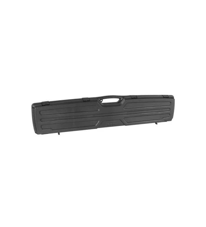 Mallette pour carabine + optique Plano SE 121×26 cm