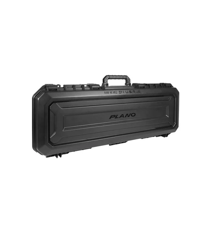 Mallette pour carabine Plano All Weater 109×35 cm