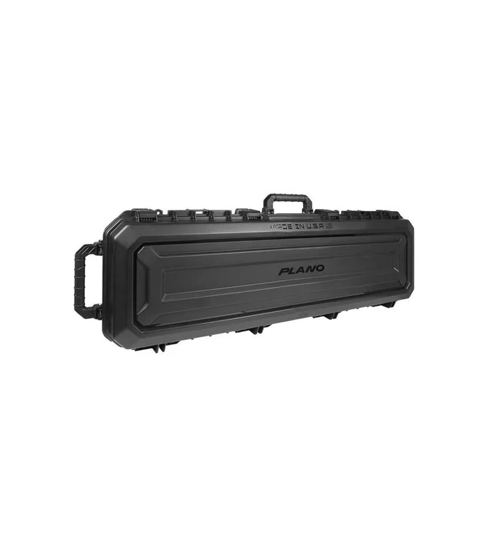 Mallette pour carabine Plano All Weather 130×35 cm