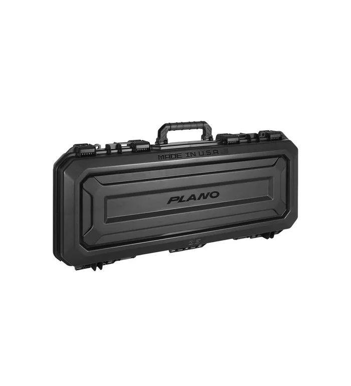 Mallette pour carabine Plano All Weather 94×35 cm