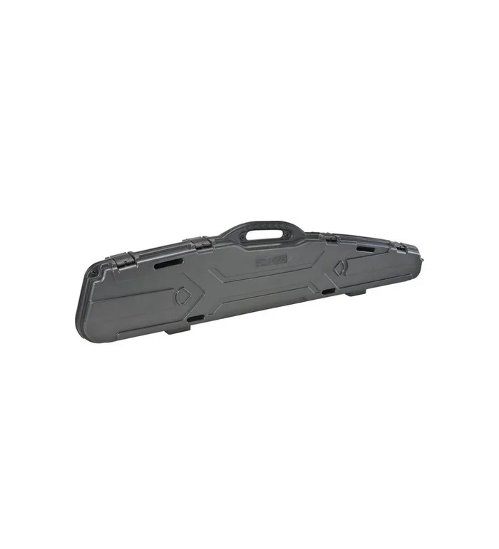 Mallette pour carabine Plano Pro-Max 132×26 cm