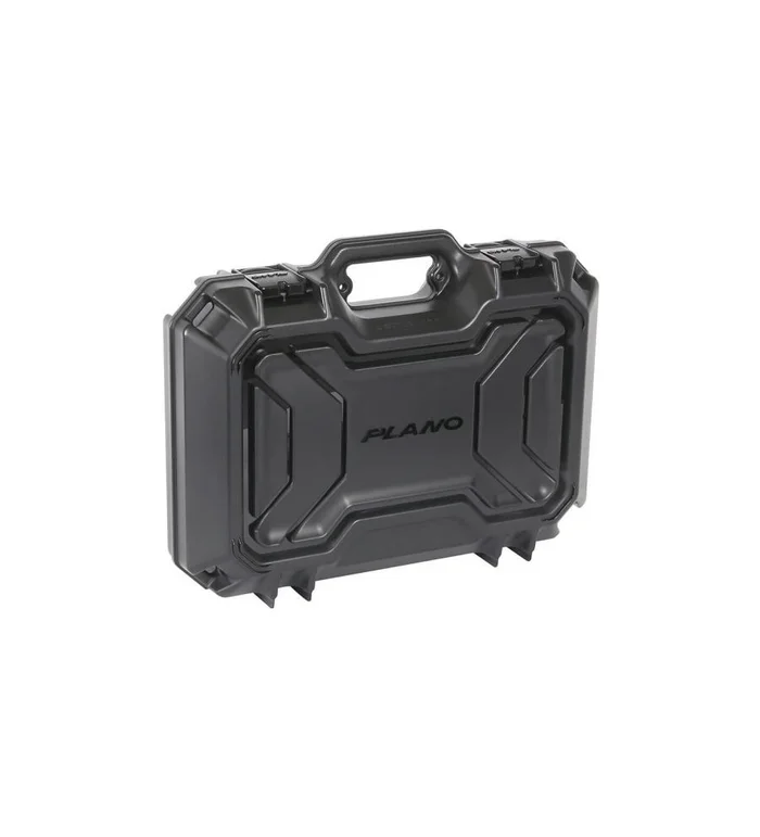 Mallette pour pistolet Plano Tactical 44×26 cm