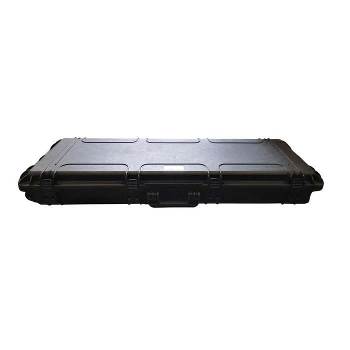 MALLETTE SP AVION 110X37X14CM ROULETTE