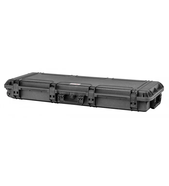 Mallette Waterproof Max 1100S 1100 x 370 x h 140 mm – Plastica Panaro