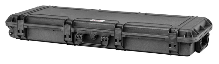 Mallette Waterproof Max 1100S 1100 x 370 x h 140 mm – Plastica Panaro